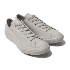 CONVERSE ALL STAR LIGHT WR SL OX SANDBEIGE 31300491画像