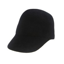 KIJIMA TAKAYUKI COEUR W-192871画像