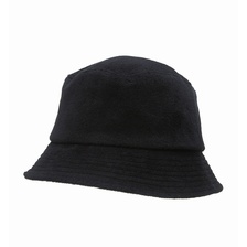 KIJIMA TAKAYUKI WOOL BUKET HAT 192830画像