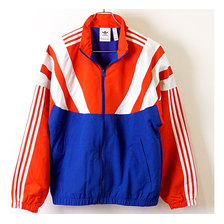 adidas Originals BALANTA TRACK TOP EE2338/GER88画像