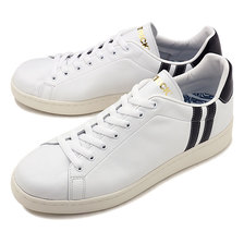 PATRICK KEMPSEY WHT 501520画像