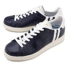 PATRICK KEMPSEY NVY 501522画像