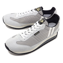 PATRICK MARATHON CABU 94960画像