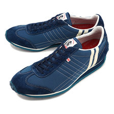 PATRICK IRIS-OB BLU 501632画像