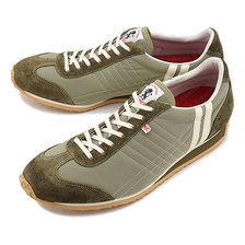 PATRICK IRIS-OB OAK 501633画像