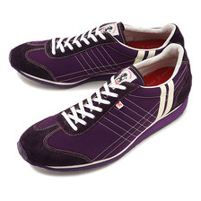 PATRICK IRIS-OB PPL 501639画像