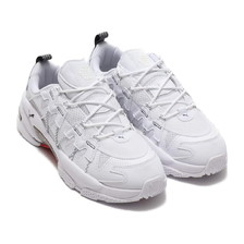PUMA LQD CELL OMEGA DENSITY PUMA WHITE 370736-02画像