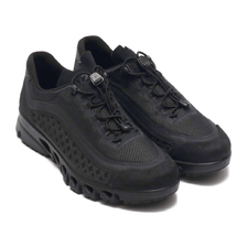 ecco MULTI-VENT Black 880114-51052画像