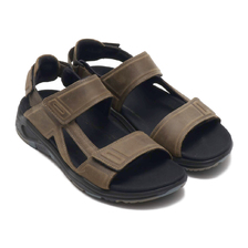ecco X-TRINSIC Tarmac 880614-01543画像