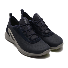 ecco Biom Omniquest Ombre 853114-54780画像