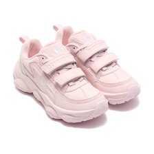 le coq sportif MNC PINK Q9123RCR31-PNK画像