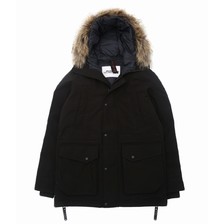 ARCTIC EXPLORER CHILL画像
