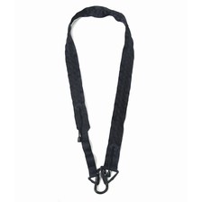 alk phenix extension loop PO958AZ50画像