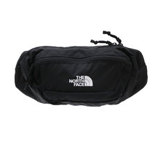 THE NORTH FACE RHEA BLACK NM71803画像