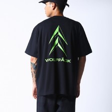 WP FANGS2 T-SHIRTS WP03-T022画像