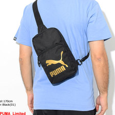 PUMA Originals X-Bag Limited 076647画像