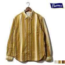 Pherrow's 19W-PBD3-ST画像