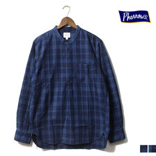Pherrow's 19W-762WS-IND画像