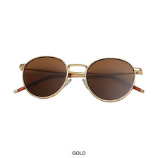 quolt DIRT GLASS 901T-1327画像