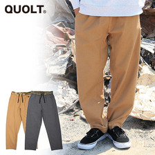 quolt TR-LAFA PANTS 901T-1372画像