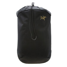 ARC'TERYX Arro 20 Bucket Bag L07244900画像