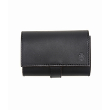 Felisi 1041/A ウォレット画像