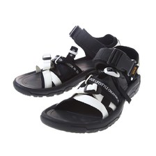 Teva M Hurricane XLT2 Alp-Snow Peak 1106756画像