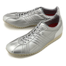 PATRICK SULLY E-SLV 26694画像