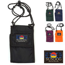 SUNDOG HIDE AWAY VBSM-5101画像