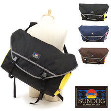 SUNDOG RAIN CITY VBSM-5099画像