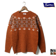 Pherrow's 19W-PSFS1画像