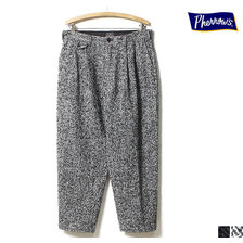 Pherrow's 19W-PTTP1-HB画像