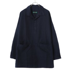CASEY CASEY TEED TOP-ONI 13HH76画像