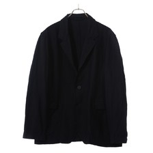 CASEY CASEY ORANGE JACKET-DINA 13HV207画像