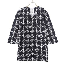 BUENA VISTA 宵宵祇園 KOIKUCHI "GAIKOTSU" YY-KOI-19画像