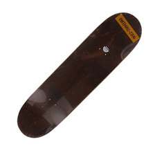 917 Nine One Seven Cyrus Lightning Deck 8.38 BLACKxBROWN画像