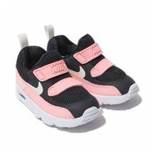 NIKE AIR MAX TINY 90 (TD) AIR MAX TINY 90 (TD) 881928-007画像