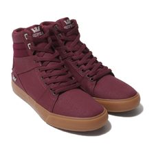 SUPRA ALUMINUM WINE-GUM 05662-632画像