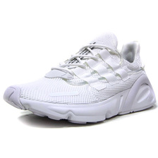 adidas LXCON WHT/SLV EE5899画像
