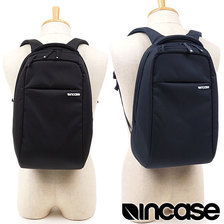 incase 12L ICON Dot Backpack 37193008/37193009画像