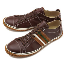 SPINGLE MOVE SPM-198 Dark Brown画像