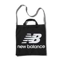 new balance JABL8704 BLACK画像