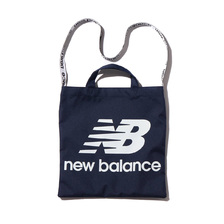 new balance JABL8704 NAVY画像