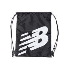 new balance JABL8231 BLACK画像