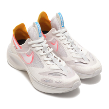NIKE N110 D/MS/X PHANTOM/WHITE-VAST GREY-BLUE HERO AT5405-002画像