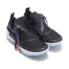 NIKE W JOYRIDE OPTIK BLACK/BLACK-RACER BLUE-TOTAL CRIMSON AJ6844-005画像