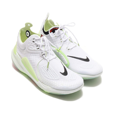 NIKE JOYRIDE CC3 SETTER WHITE/BLACK-BARELY VOLT-TOTAL CRIMSON AT6395-100画像