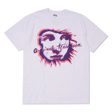TENDERLOIN TEE J画像