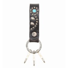 HTC N&J 32 TQ RING画像