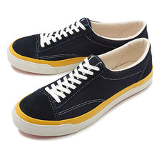 toast FOOT & EYE GEAR toe crispy画像